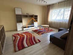 13 Septembrie, Drumul Sarii, vanzare apartament cu 2 camere